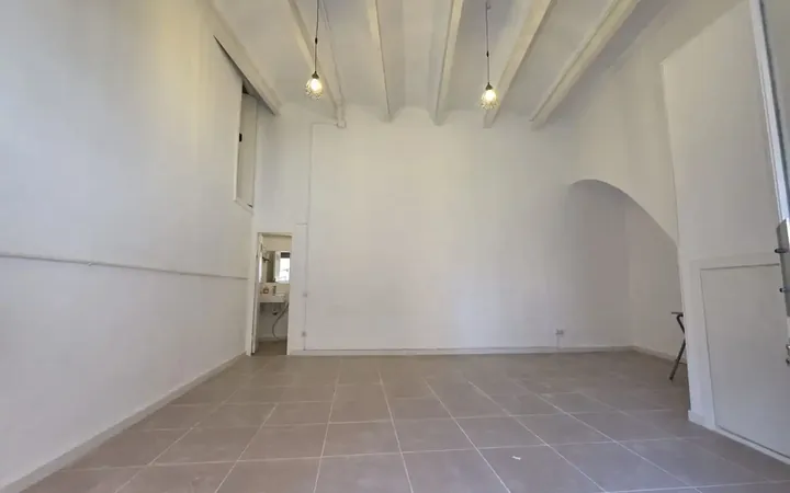 Local comercial en  Carrer de la Cantera 3 - Foto 7