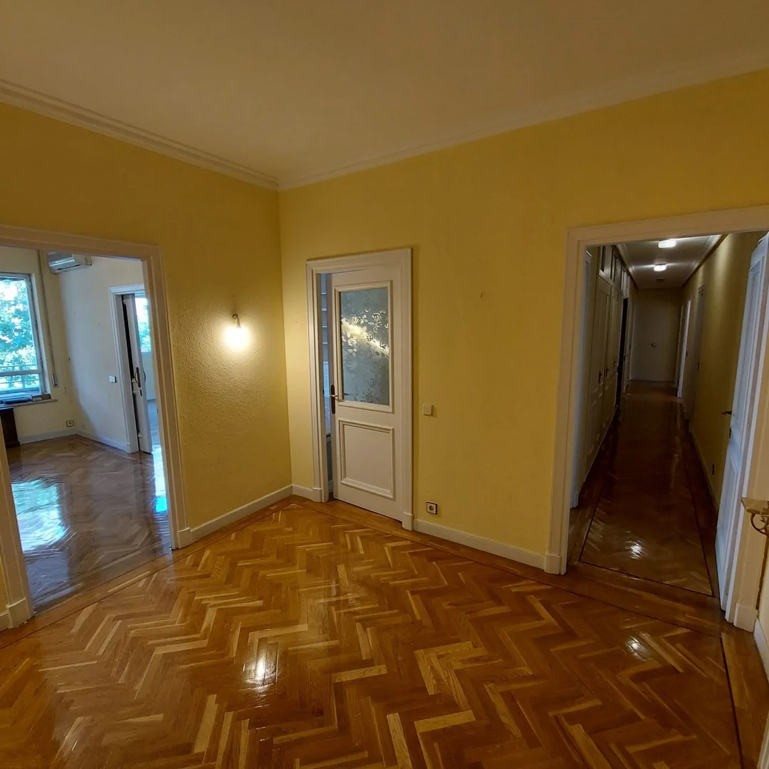 Piso en Goya, Goya - Foto 16