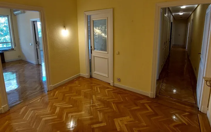 Piso en Goya, Goya - Foto 16