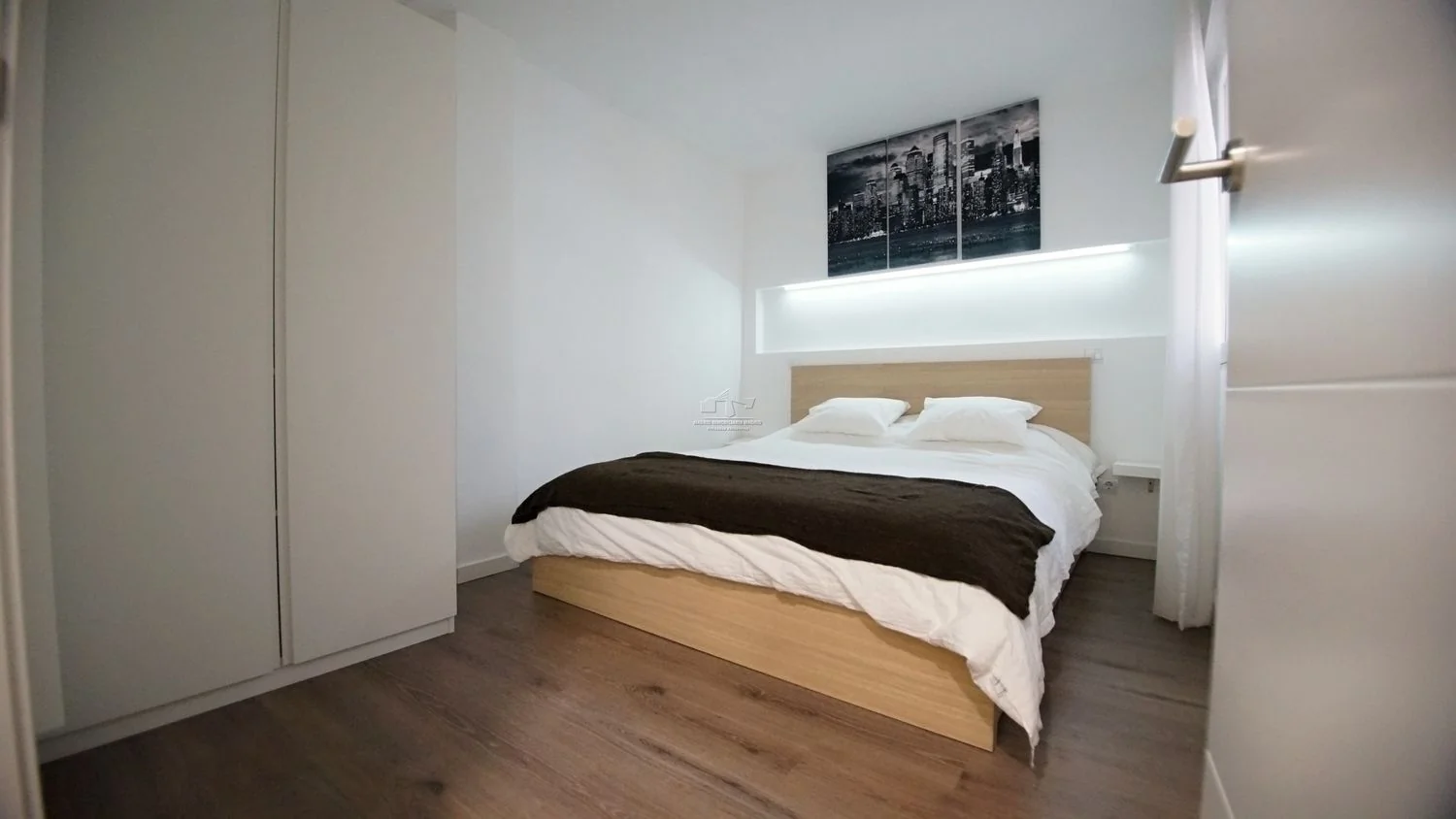 Piso en Calle don pedro, 5, Palacio - Foto 4