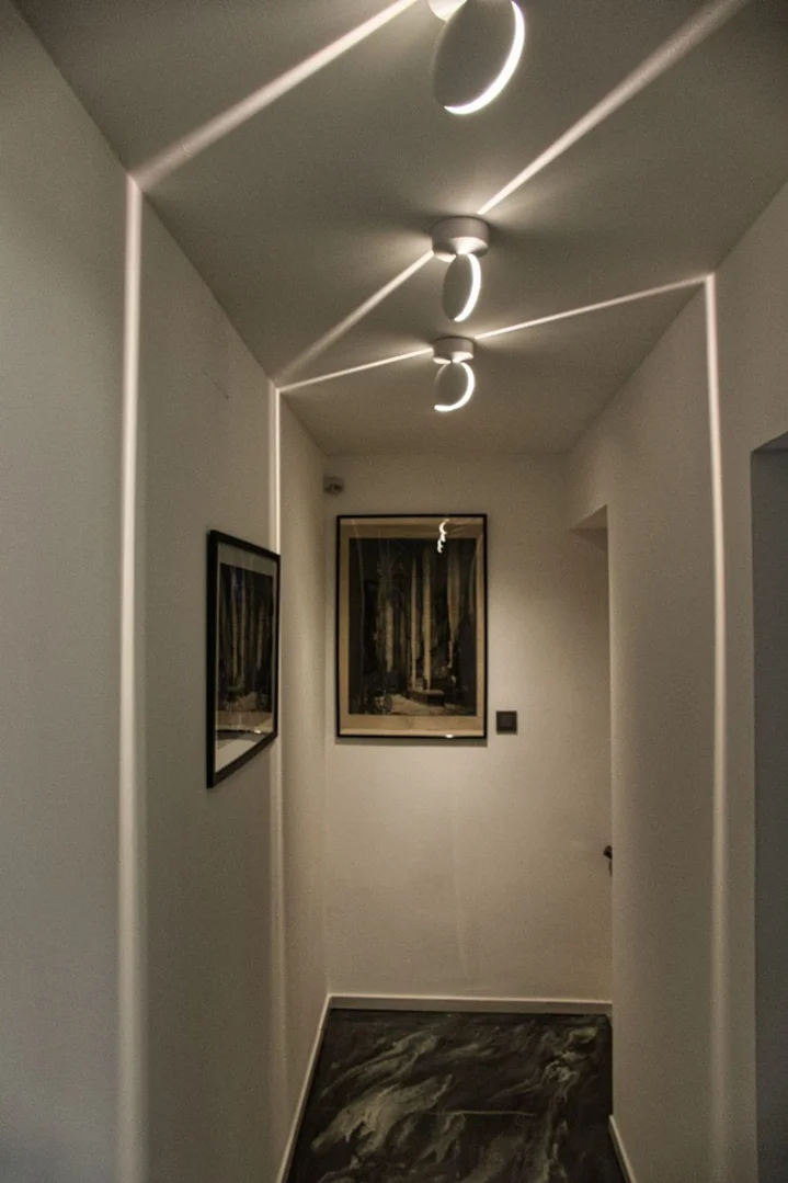 Casa independiente en calle María Nicolasa, 9 -11 - Foto 18