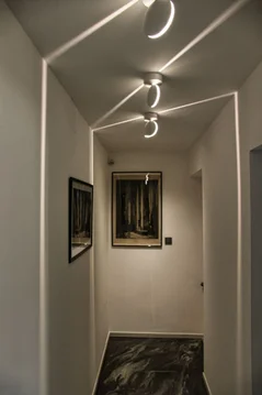 Casa independiente en calle María Nicolasa, 9 -11 - Foto 18