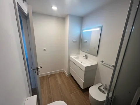 Piso en calle de Irene Caba Alba, 18 - Foto 21