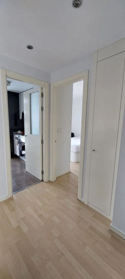 Piso en calle de Barrilero, 5 - Foto 18