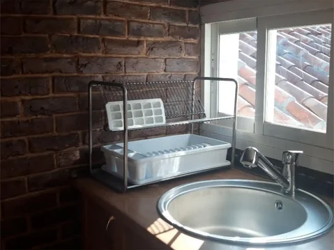 Estudio en  Calle de Pelayo 55 - Foto 15