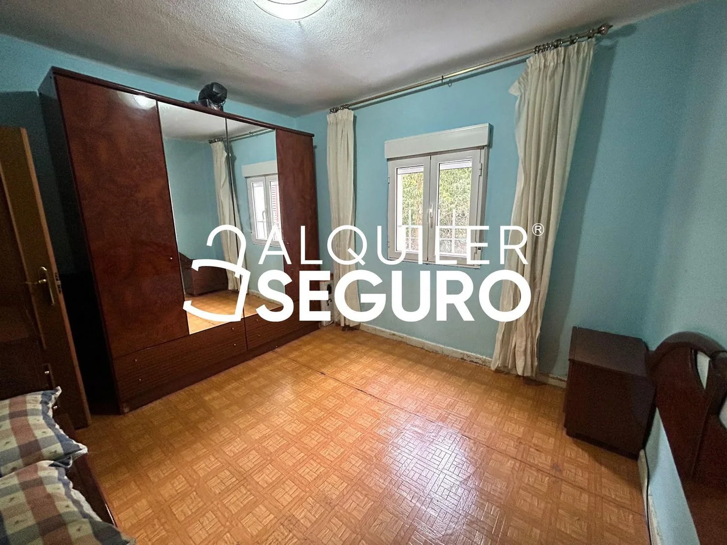 Piso en Calle de Palamós, Portazgo - Foto 5