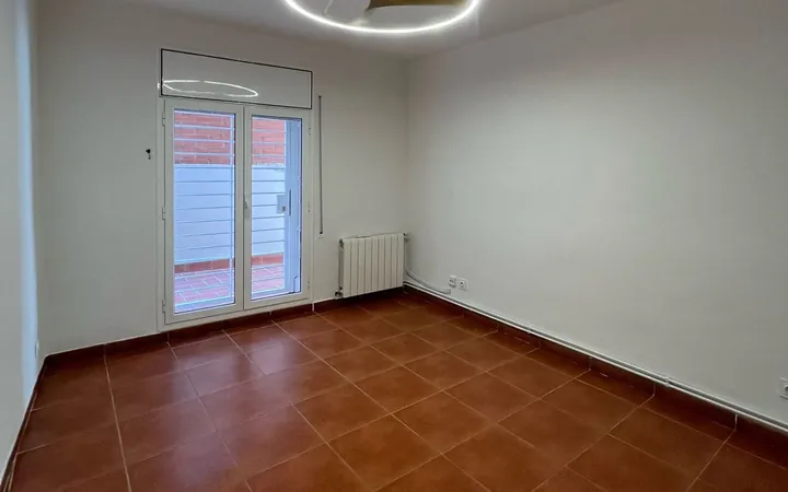 Piso en Calle de Feliu i Codina, 49, Horta - Foto 7