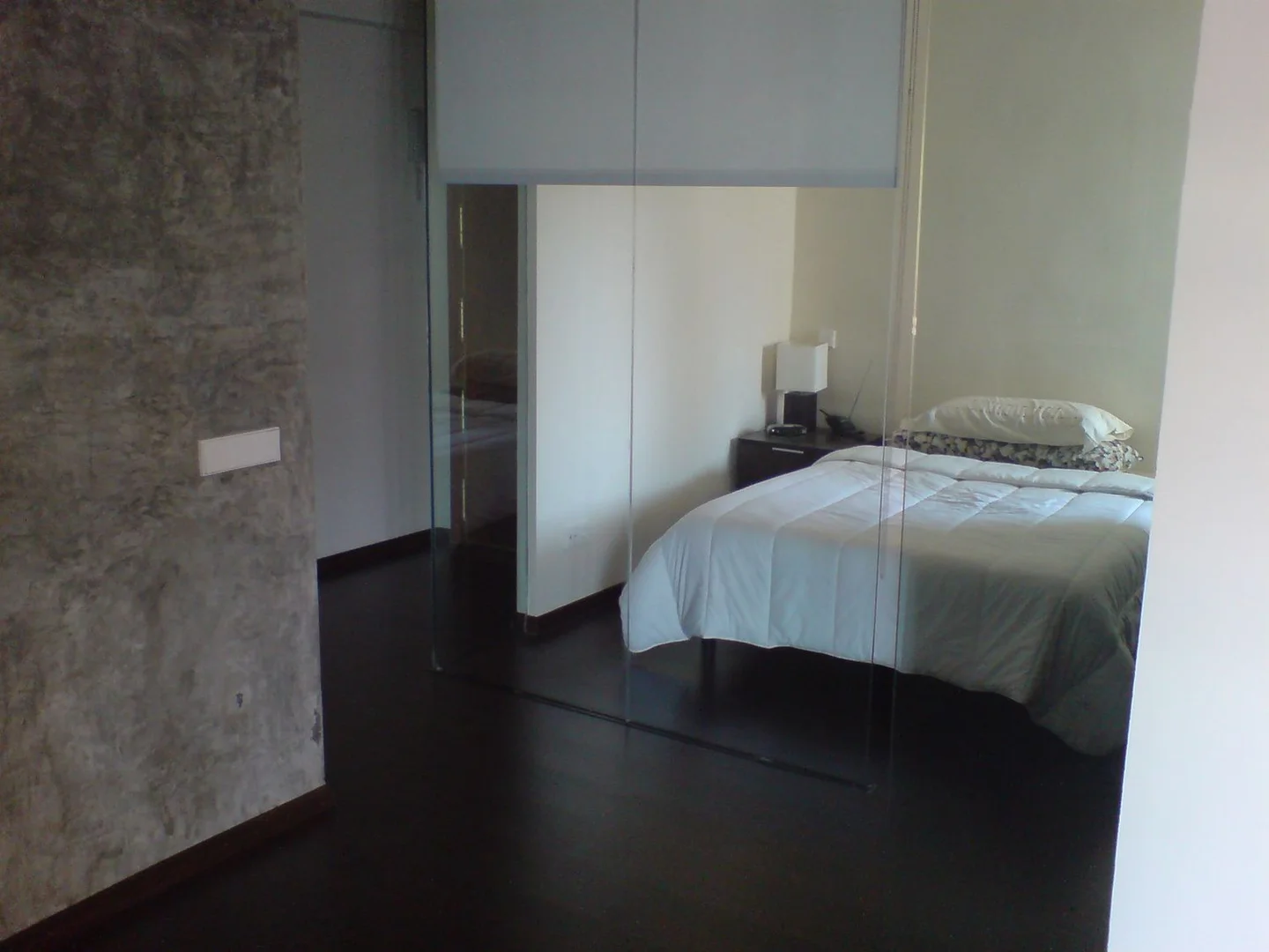 Ático en calle Doctor Bellido, 7 - Foto 3