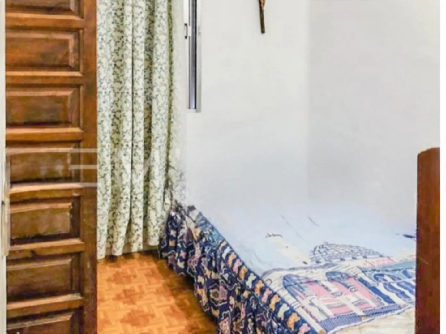 Piso en  Calle de Gaztambide 43 - Foto 3