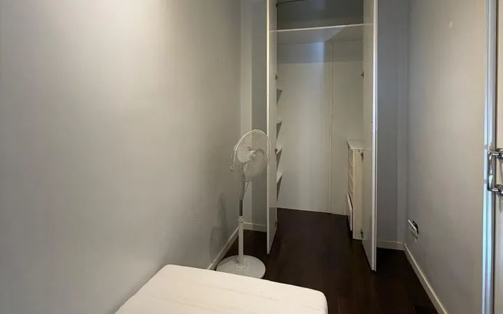 Piso en Castilla - Foto 16