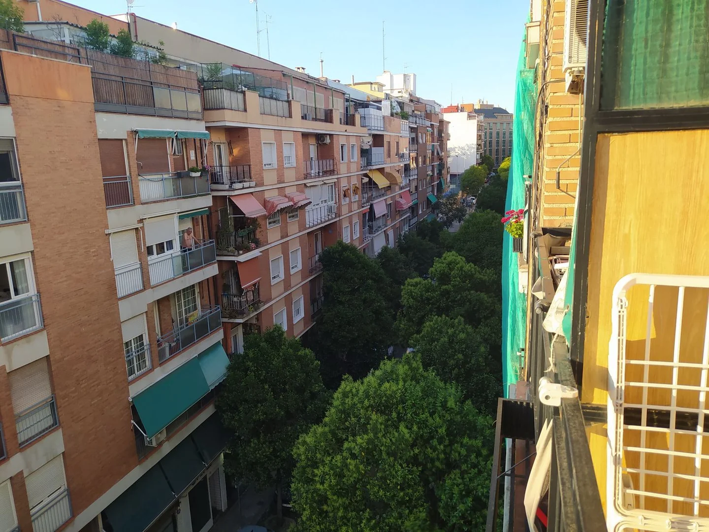 Piso en Calle de Canillas, 38, Prosperidad - Foto 31