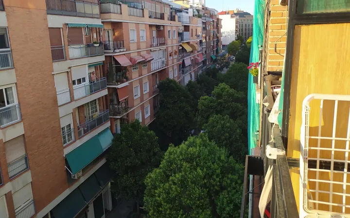 Piso en Calle de Canillas, 38, Prosperidad - Foto 31