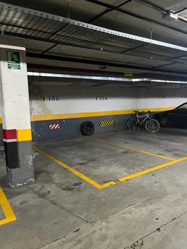 Piso en calle de Ana de Austria, 34 - Foto 9