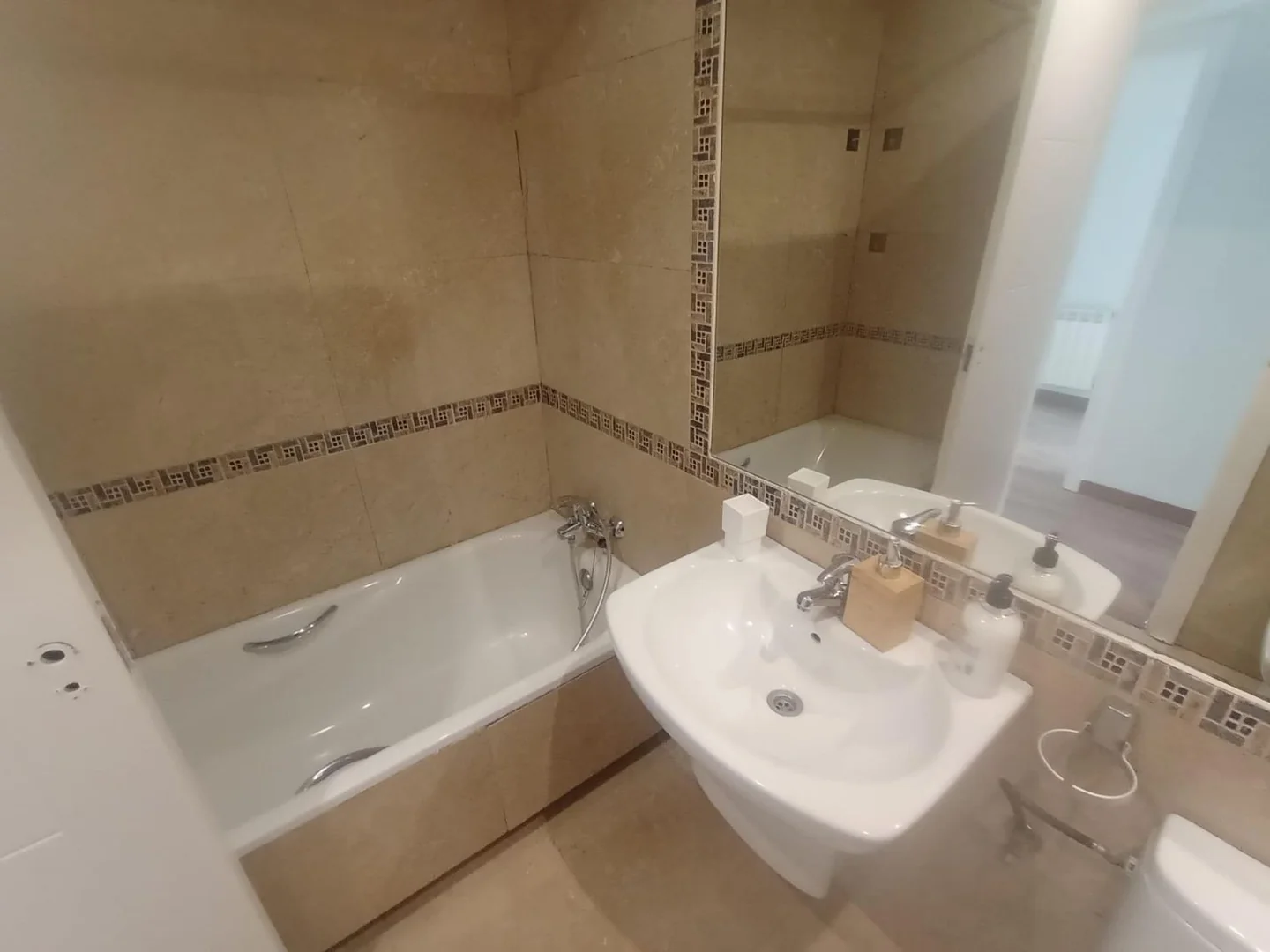 Piso en Moscardó, Moscardó - Foto 10