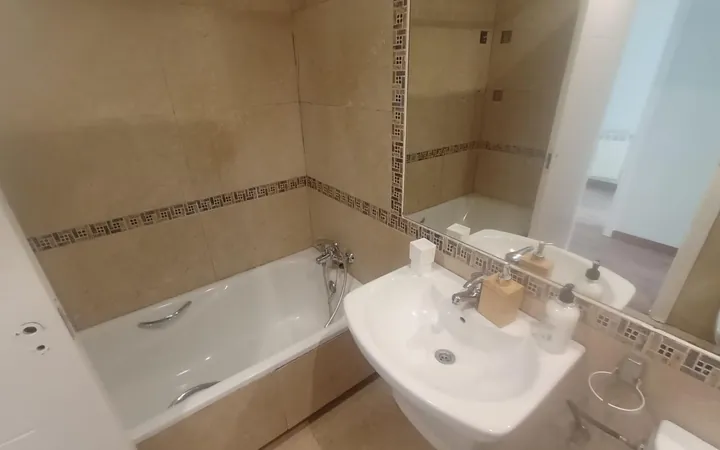 Piso en Moscardó, Moscardó - Foto 10