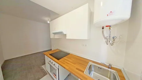 Piso en Barrio San Diego - Foto 18