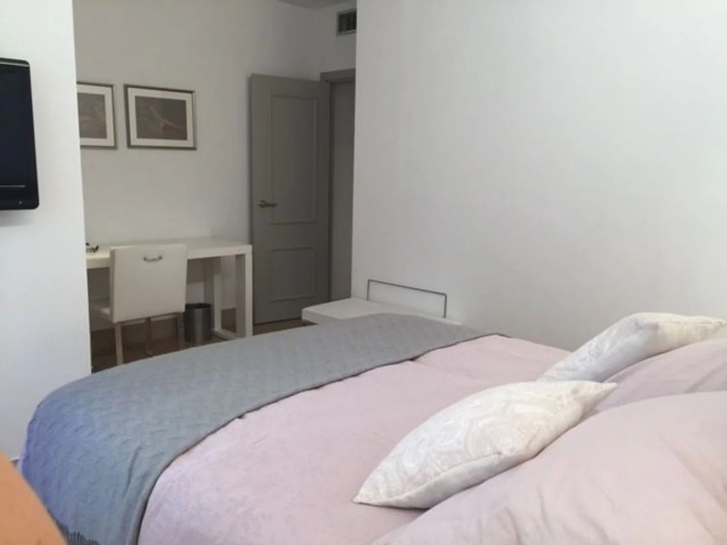 Piso en Calle de santa engracia, 120, Nuevos Ministerios-Ríos Rosas - Foto 3