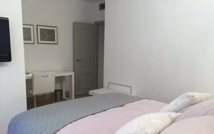Piso en Calle de santa engracia, 120, Nuevos Ministerios-Ríos Rosas - Foto 3