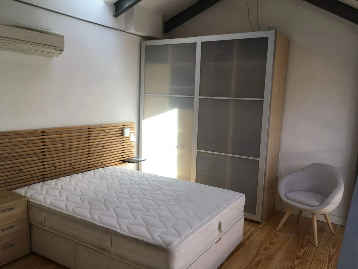 Chalet adosado en Calle Islas Bahamas, 7, Peñagrande - Foto 13