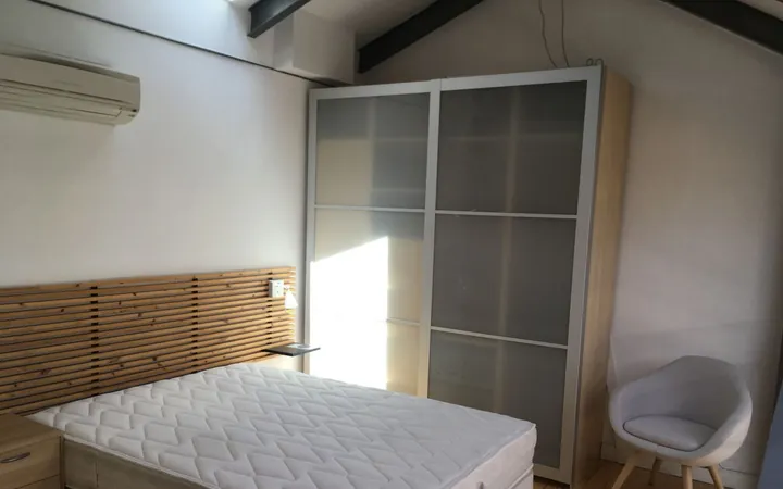 Chalet adosado en Calle Islas Bahamas, 7, Peñagrande - Foto 13