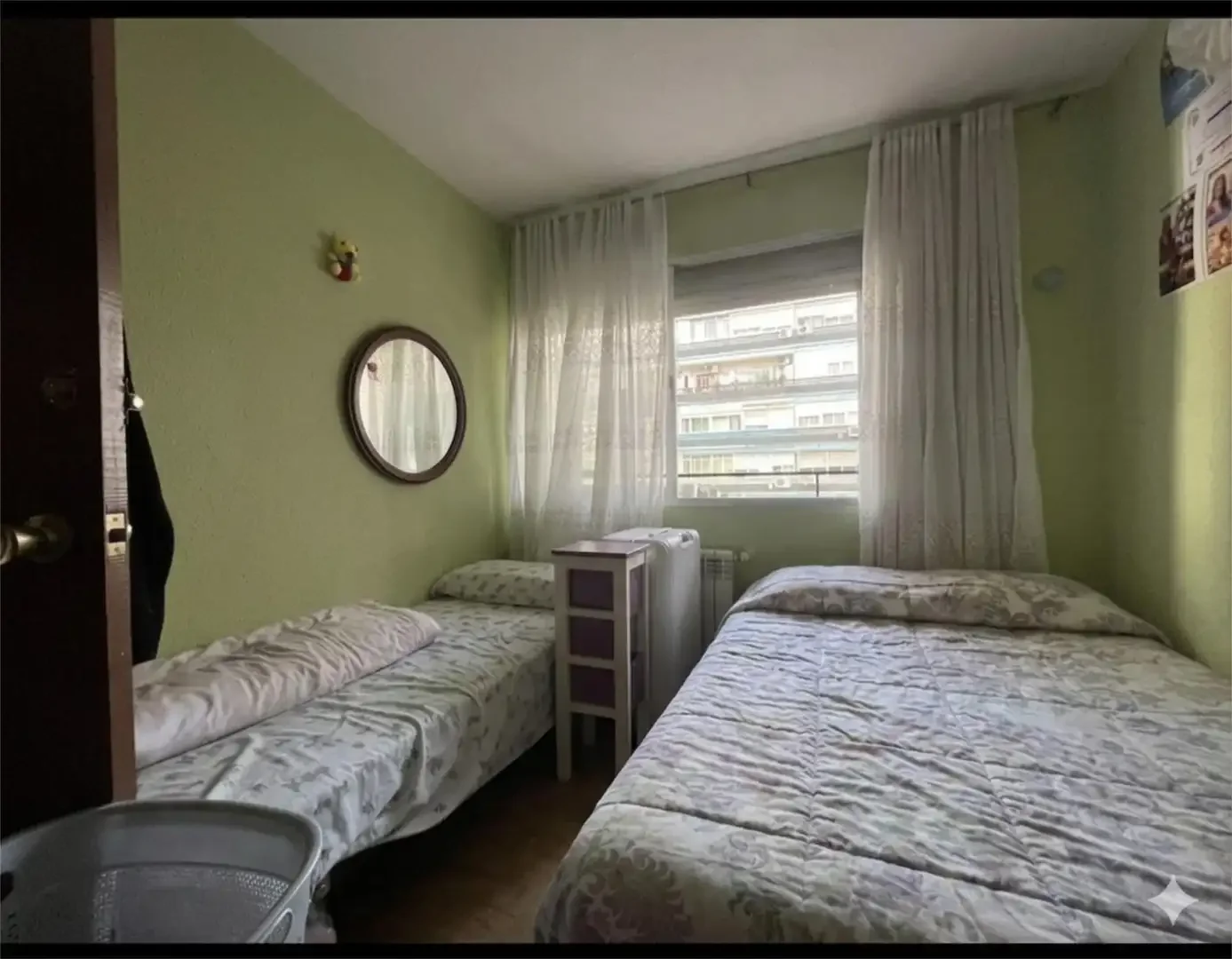 Piso en  Calle de Villafuerte 33 - Foto 14