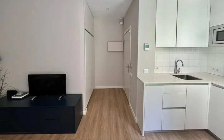 Piso en La Nova Esquerra de l'Eixample, La Nova Esquerra de l'Eixample - Foto 5