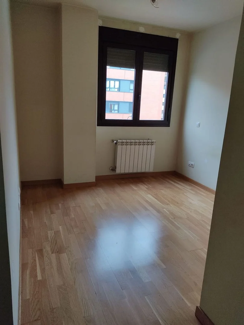 Piso en avenida del Santuario de Valverde, 1 - Foto 10