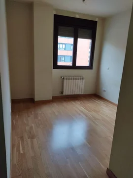 Piso en avenida del Santuario de Valverde, 1 - Foto 10