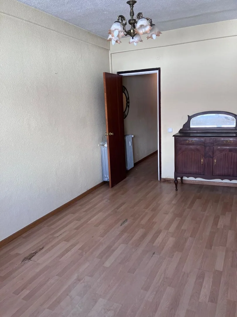 Piso en Barrio Ciudad Jardín - Foto 12