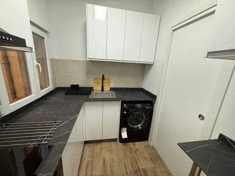 Piso en calle de Pedro Heredia, 30 - Foto 4