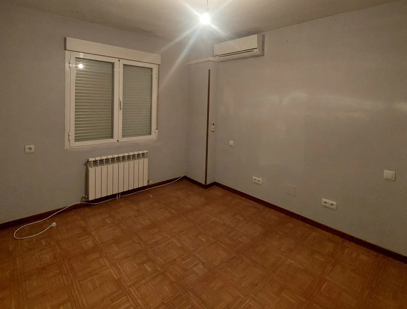 Piso en virgen de África, 29 - Foto 20