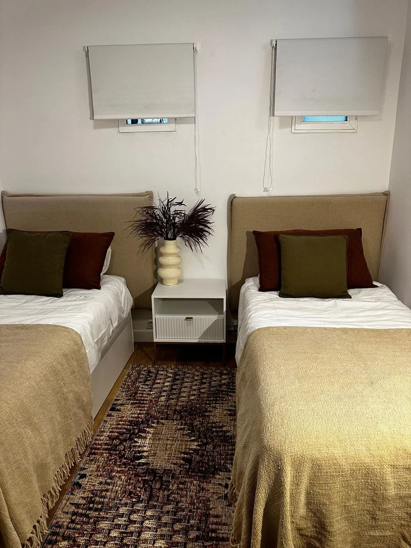 Piso en calle del Doctor Fourquet, 28 - Foto 4