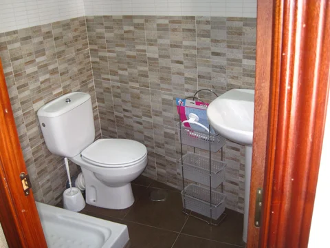 Piso en calle Cáceres, 5 - Foto 6