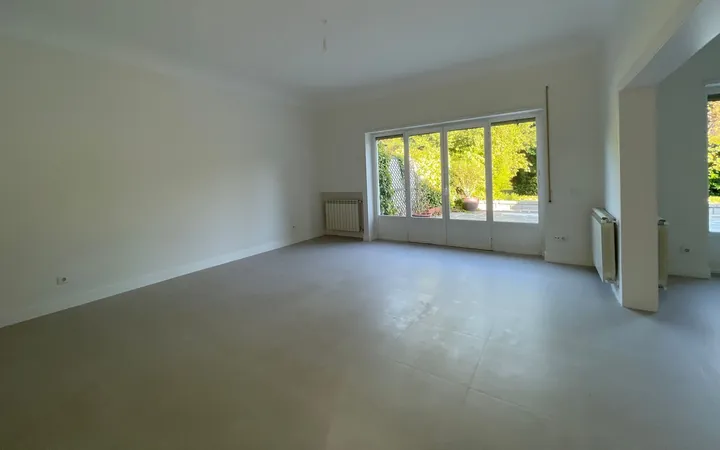 Casa o chalet independiente en Conde Orgaz-Piovera, Conde Orgaz-Piovera - Foto 18
