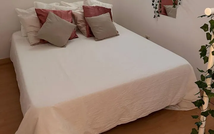 Ático en Calle de la Sierra de Meira, Madrid, 36, Numancia - Foto 12