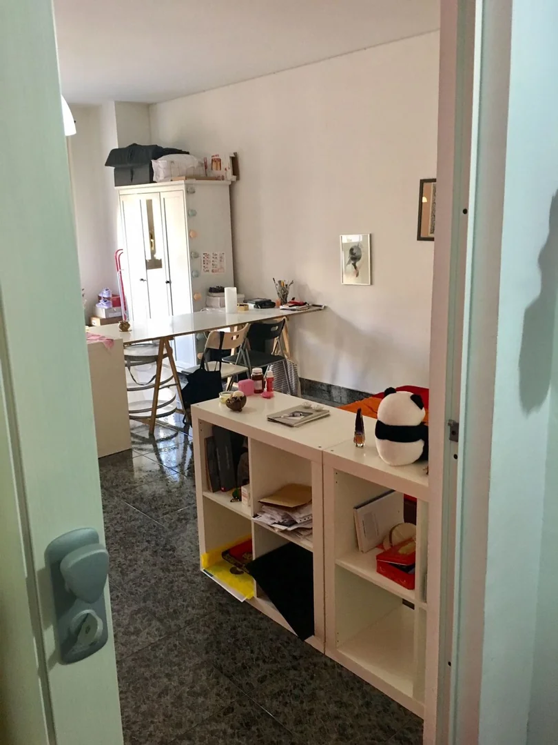 Piso en Paseo de sant joan, 172, El Camp d'En Grassot i Gràcia Nova - Foto 19