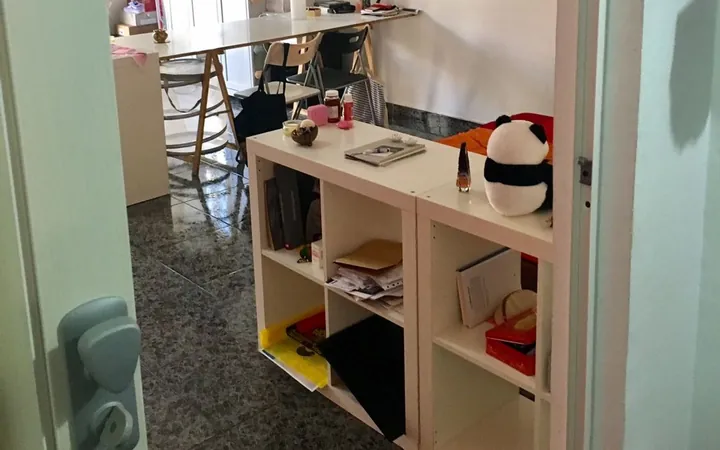 Piso en Paseo de sant joan, 172, El Camp d'En Grassot i Gràcia Nova - Foto 19