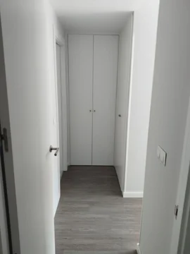 Piso en calle de las Violas, 3 - Foto 2
