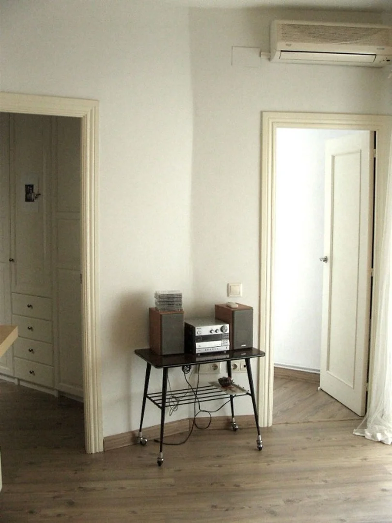 Ático en calle de la Renaixença, 38 - Foto 7