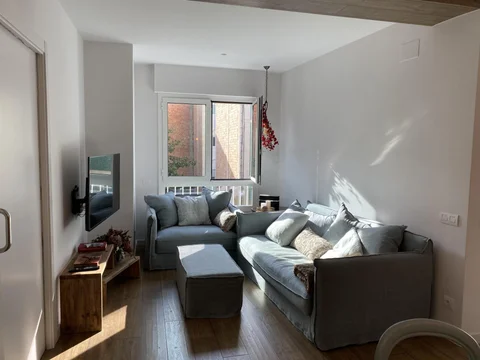 Piso en  Carrer de Rafael Batlle 20 - Foto 47