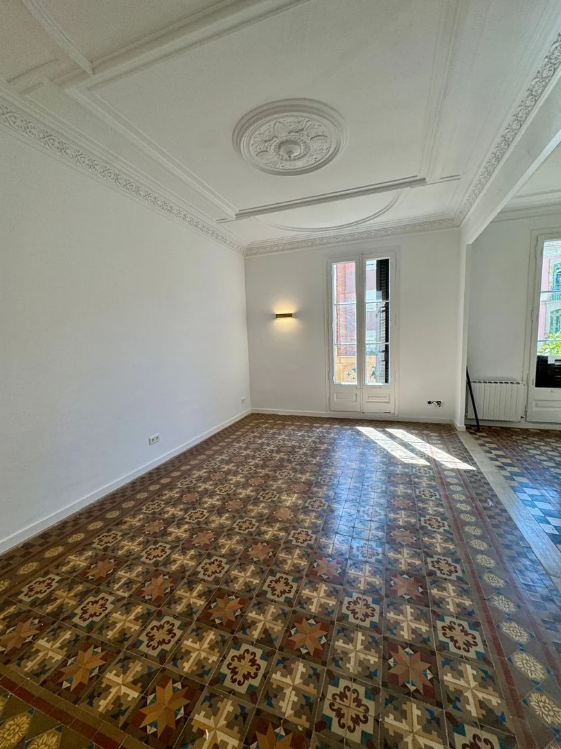Piso en La Dreta de l'Eixample, La Dreta de l'Eixample - Foto 2