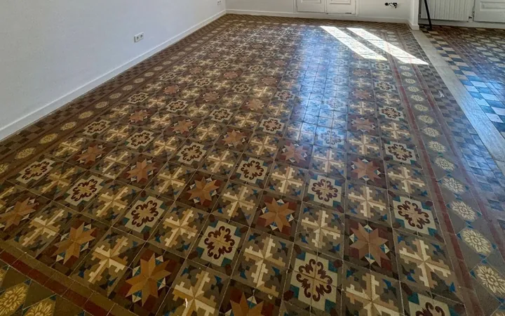 Piso en La Dreta de l'Eixample, La Dreta de l'Eixample - Foto 2