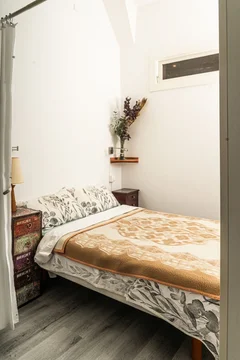 Piso en calle del Príncipe, 19 - Foto 14