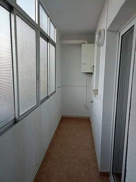 Piso en calle de la Ciudadela, 16 - Foto 15