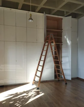 Piso en  Calle de Antoñita Jiménez 33 - Foto 12