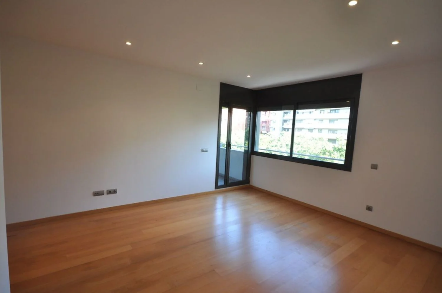 Piso en Paseo del Taulat, 227, Diagonal Mar i el Front Marítim del Poblenou - Foto 6
