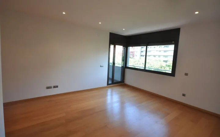 Piso en Paseo del Taulat, 227, Diagonal Mar i el Front Marítim del Poblenou - Foto 6