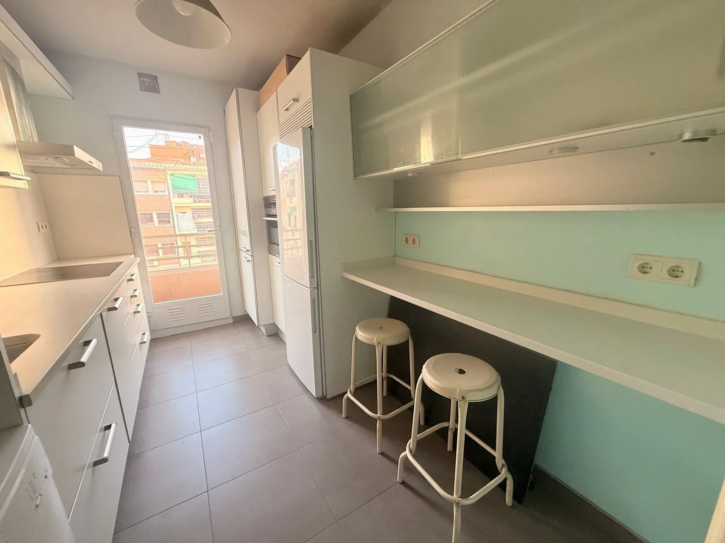 Piso en Calle de la Parra, Puerta Bonita - Foto 16
