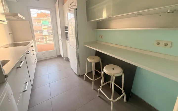 Piso en Calle de la Parra, Puerta Bonita - Foto 16