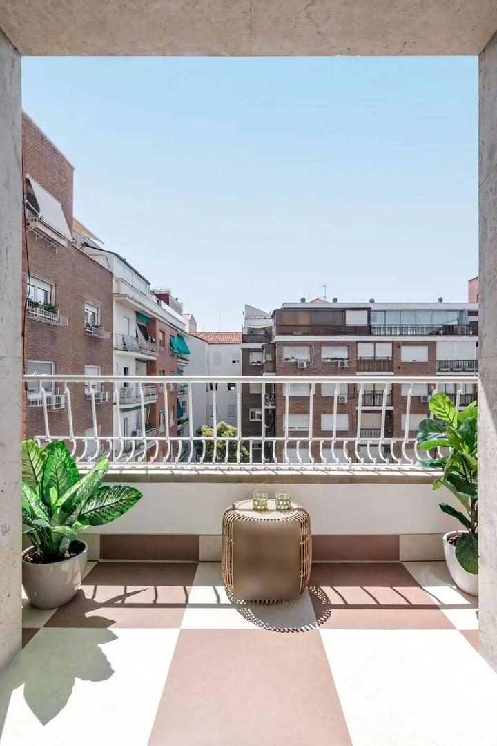 Piso en Plaza Argüelles, 6, Argüelles - Foto 5